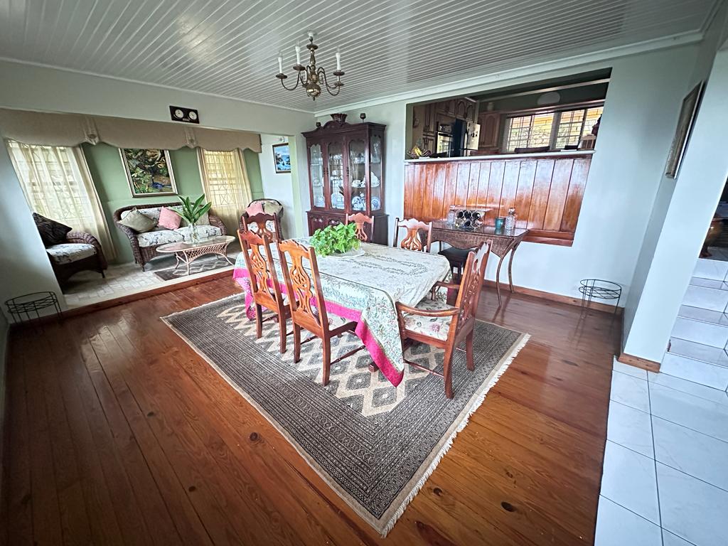 GramFam Vacation Rental