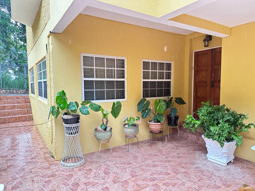 GramFam Vacation Rental