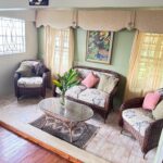 GramFam Vacation Rental Jamaica
