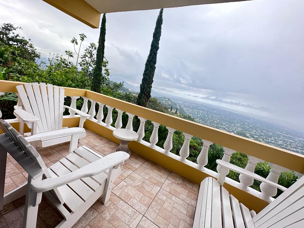 GramFam Vacation Rental